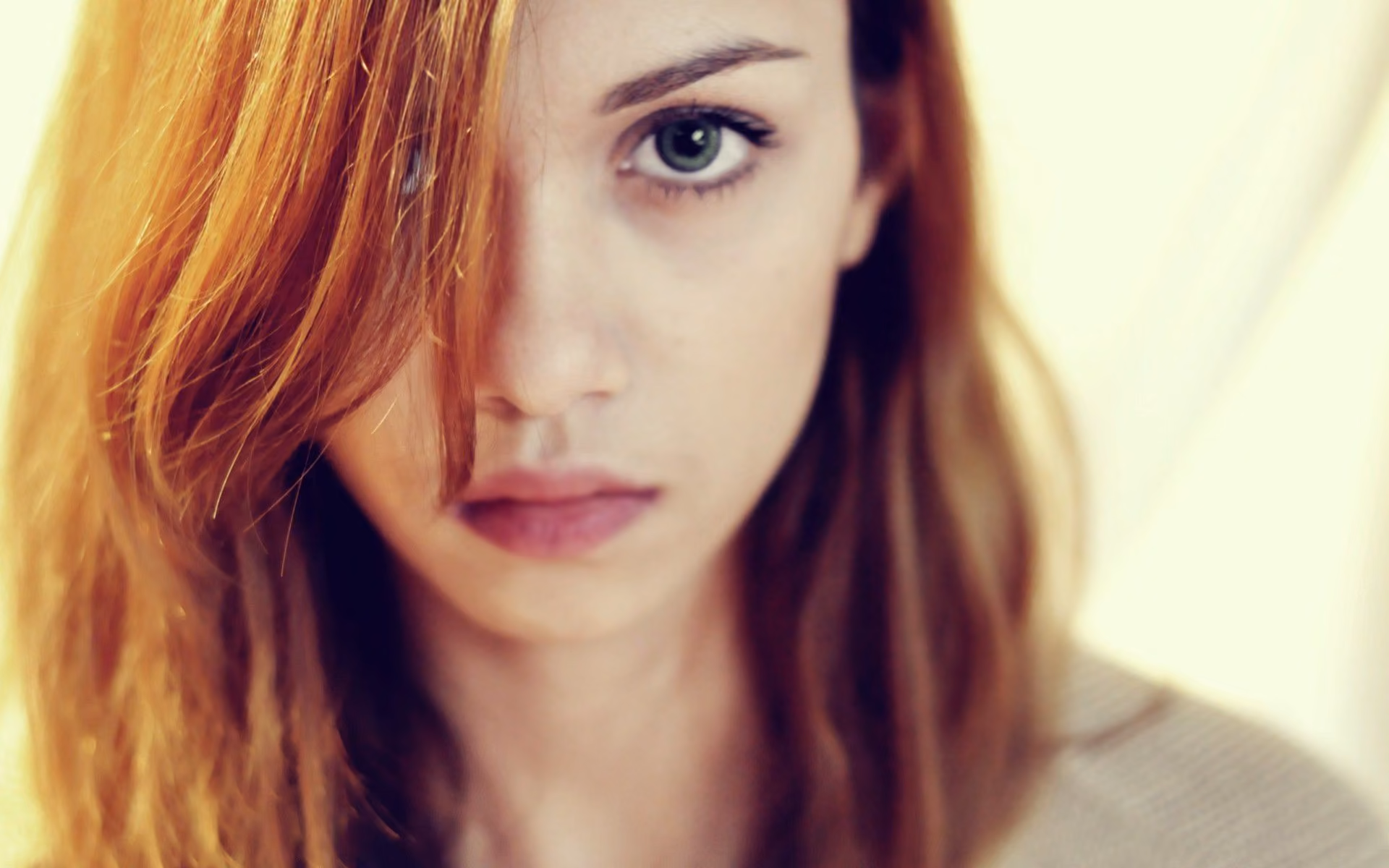 4e94ff5ad2dff7e66c0bd094cf7182d3.avif