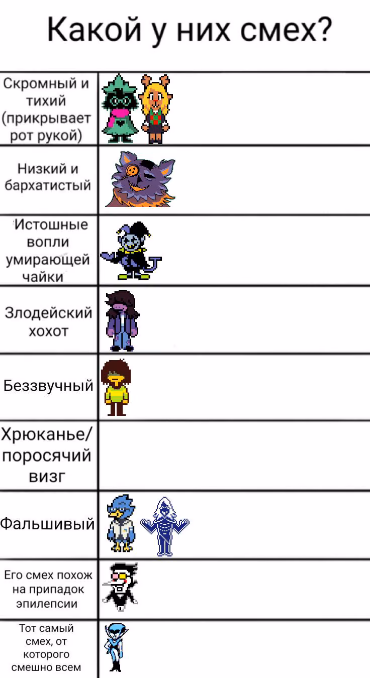 4e96da93853c318c87b6a821243ddf65.avif
