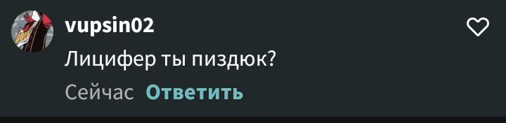 4e970c42e74efd5b3be9556af2bb28f1.avif