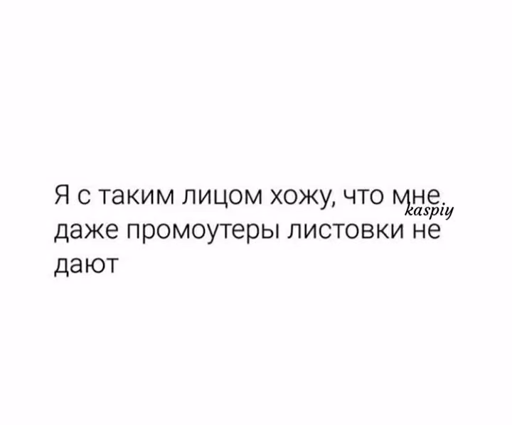 4e97579872b6c3a892bd9c5bfe73f3dc.jpg
