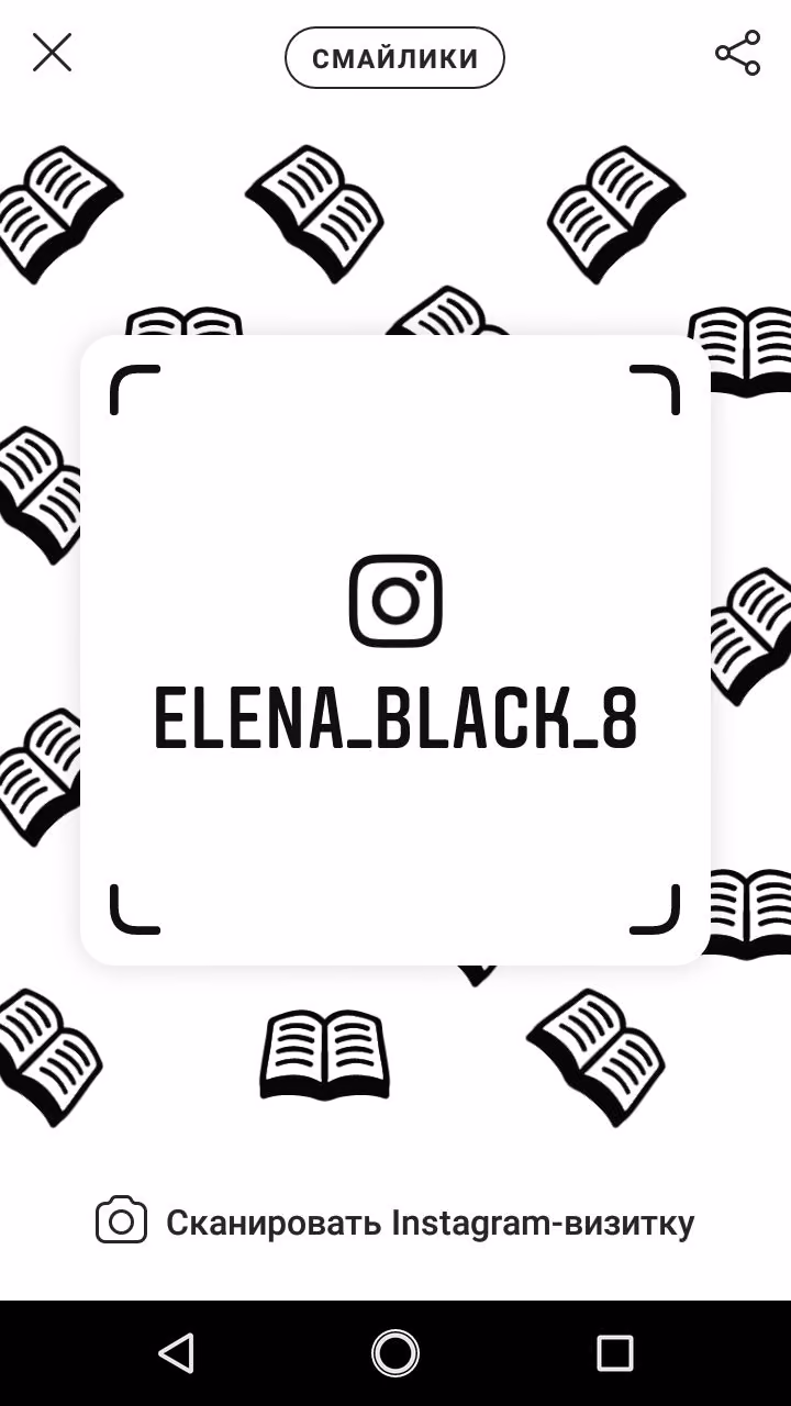 4e975882c1ea11cc4faaa67b84c1c327.jpg