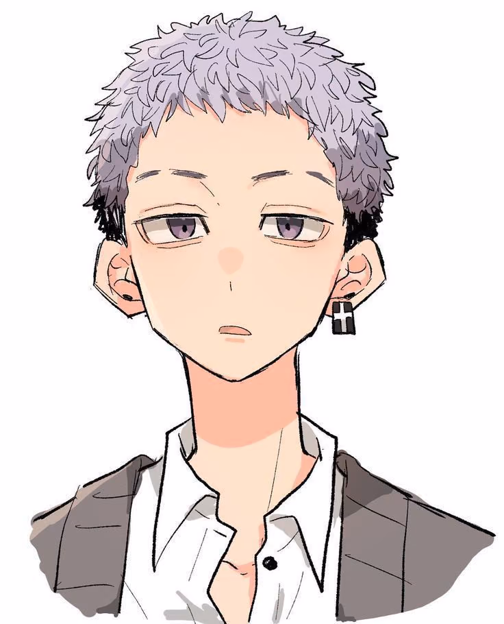 4e9785a7a25fb7c4ce63af7e3b2f4298.jpg