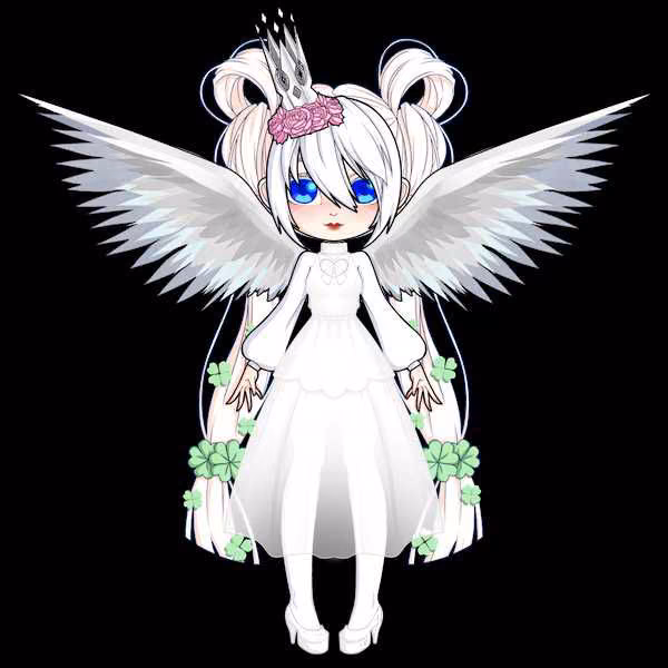 4e98adfa09c0cee12aa6ca2eec42e896.avif