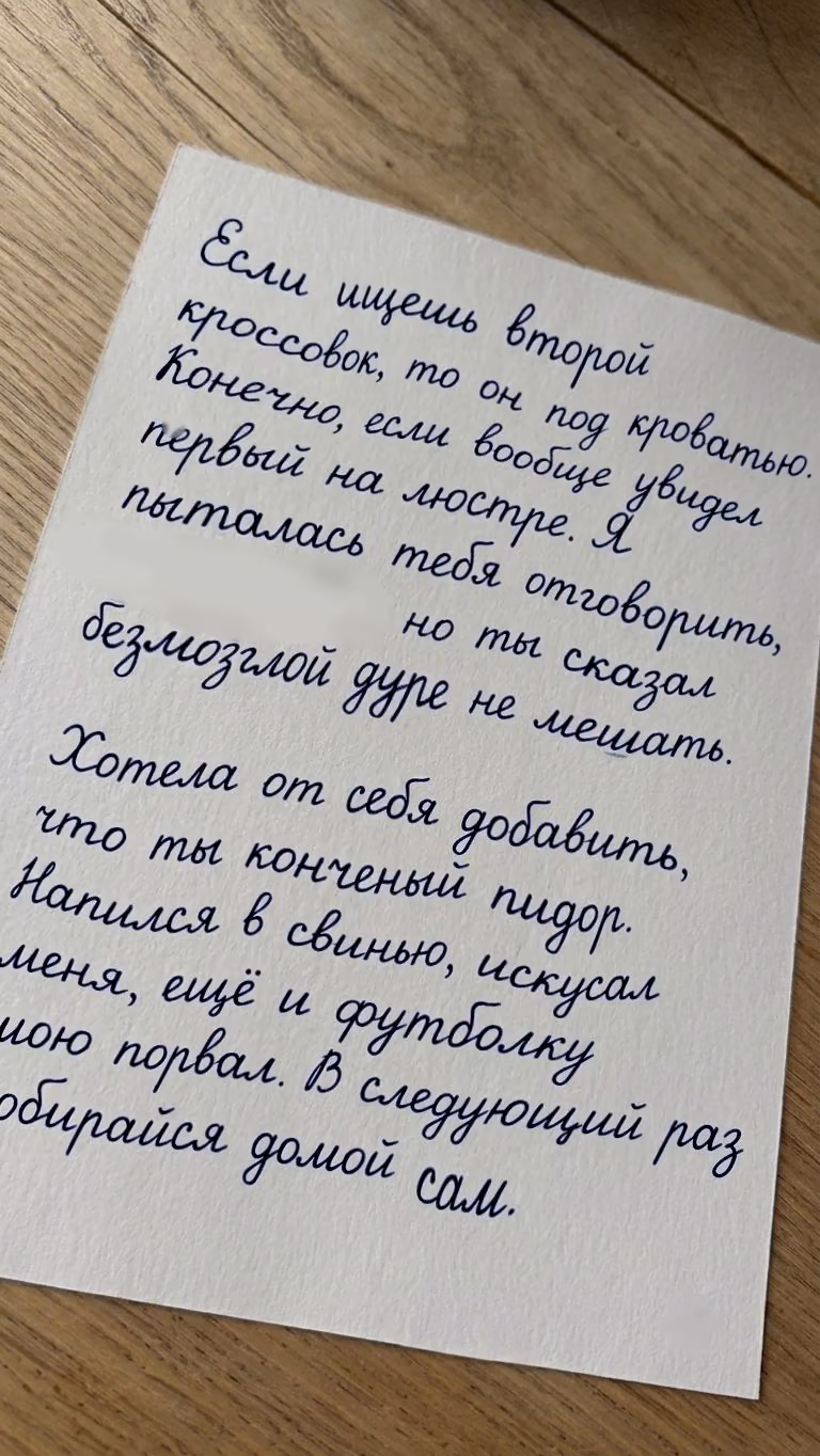 4e98d48c8e2126c204e755a35d3f0d09.avif