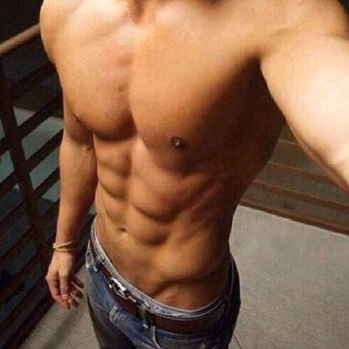 4e9a1d9e5ca2d03b13db63af618058a4.avif