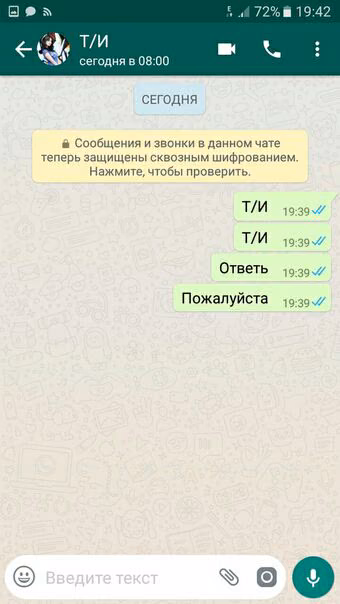 4e9a61fa4709ca5ad9606405587267b7.jpg