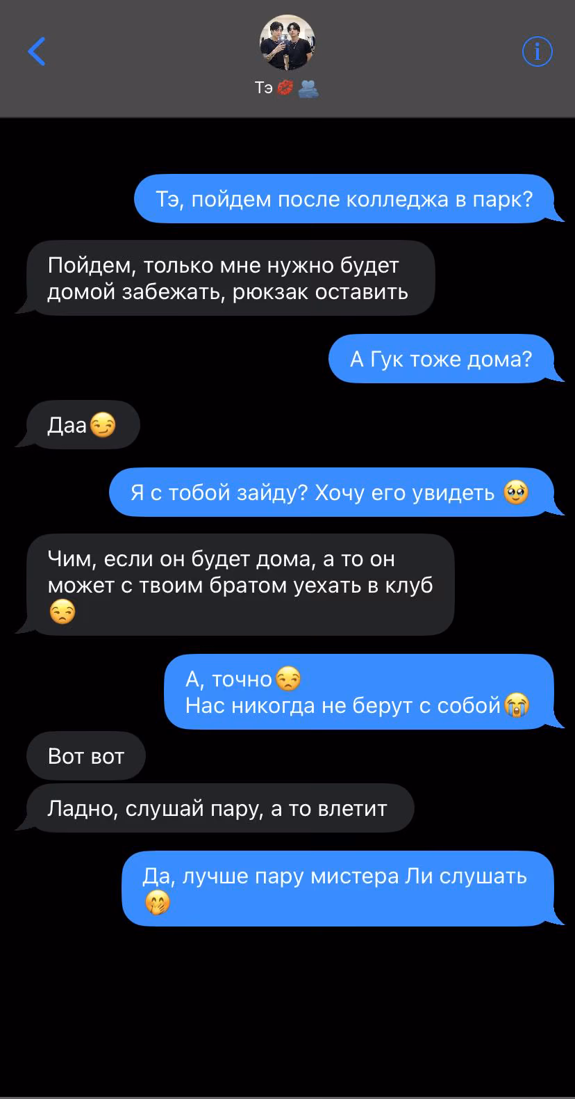 4e9a8cd39cb7fc02d8cde589ca7ec467.jpg