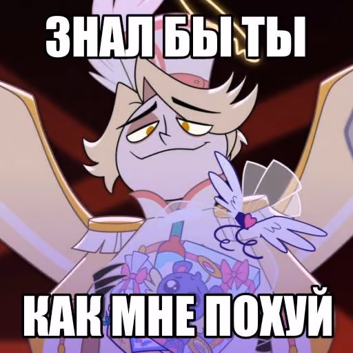 4e9bc24740baf4cb5c62e913f4fcb67f.jpg