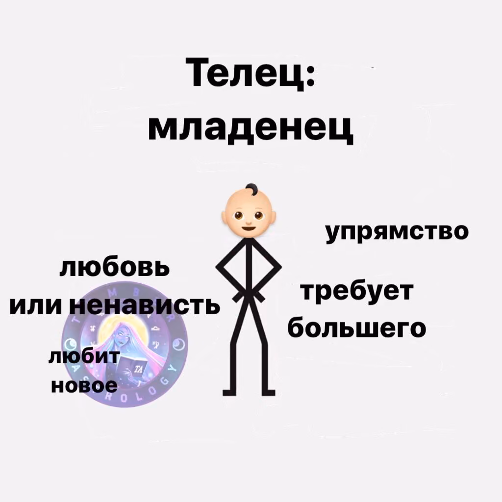 4e9bde288d978fe27c870f0cfc0125de.avif