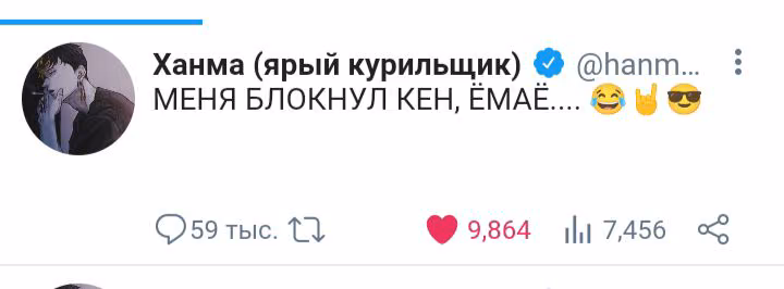 4e9c198cae8d947e2b062103f2bf1326.avif