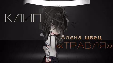 4e9c3b5262a3e172df7c011051bbb591.avif