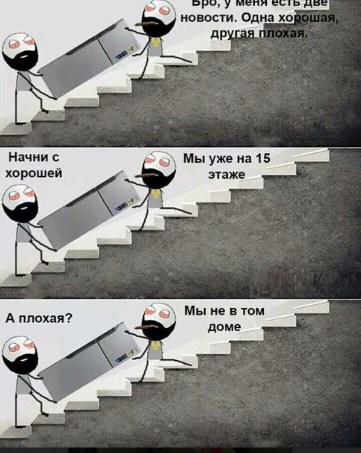 4e9da4c148e3e4bd5c024ab21b099358.avif