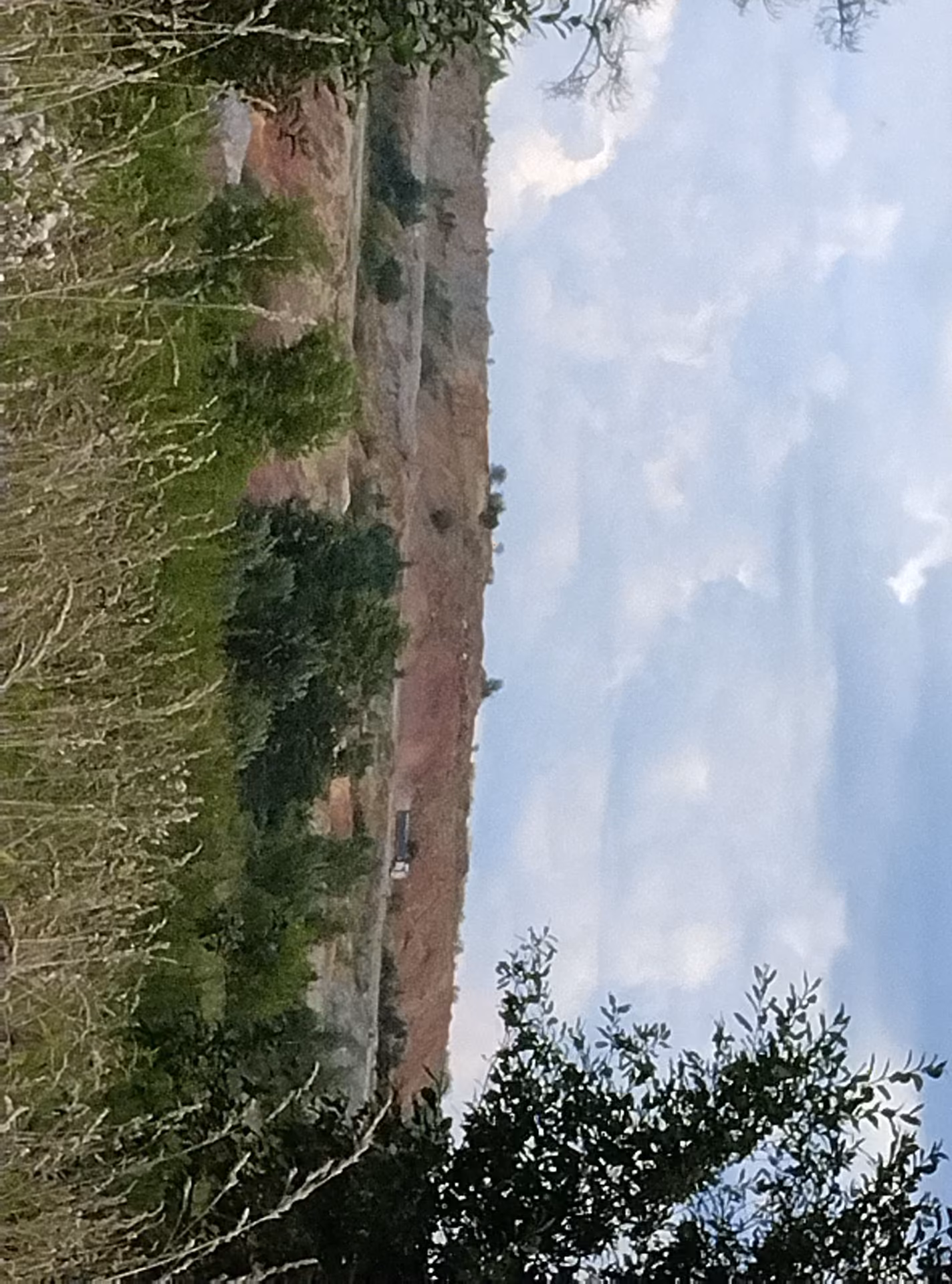 4e9e714a74524cea000d119df93fb10b.jpg