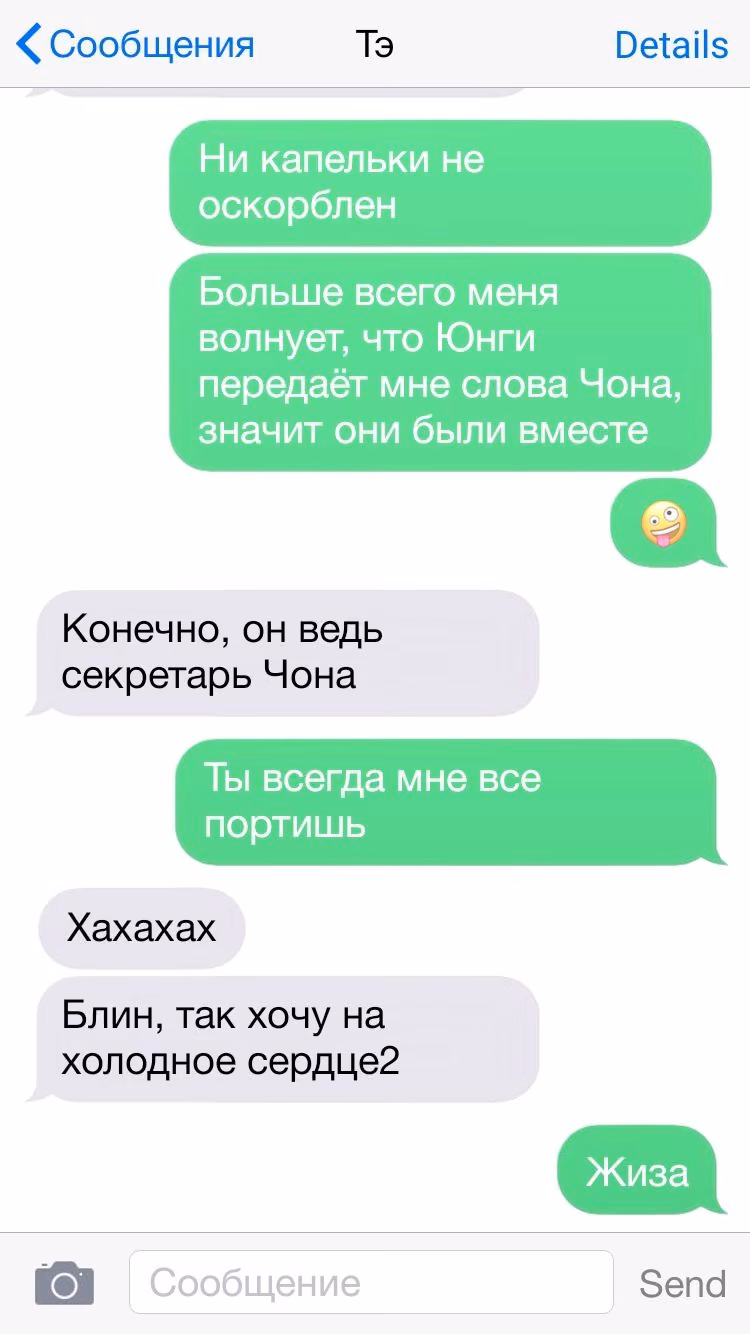 4e9e7c780d25fb9bfdf317797fe6c7a3.avif