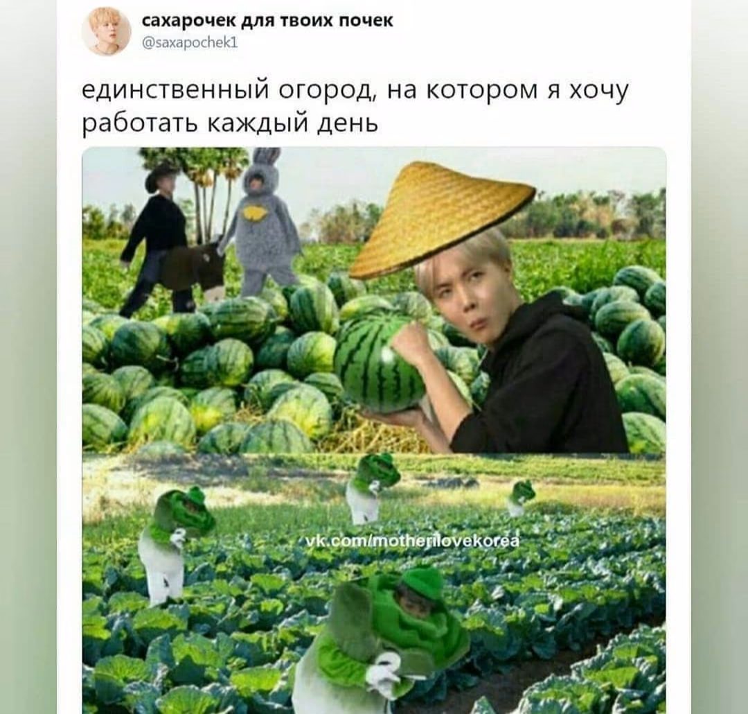 4e9ed867c6a675b593b6307e68f8c84c.avif