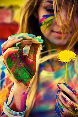 4e9f892fb56f0413f1bdc4edf1bbafd4.jpg