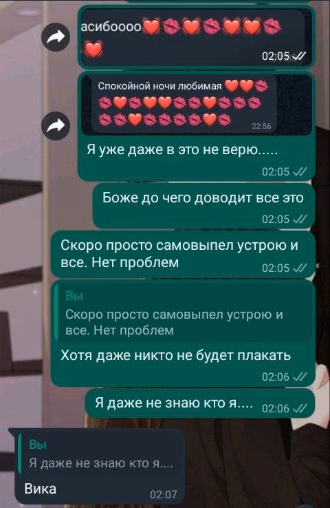 4ea05b453b6714aec77e0bdaa9d0fb4a.jpg