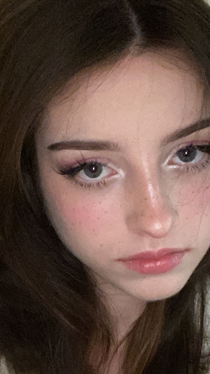 4ea0b49e28e80ae4fe01e06080d4e38b.jpg
