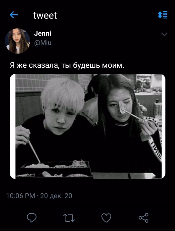 4ea3eba32ed779c5a26a5044be2f72f1.jpg
