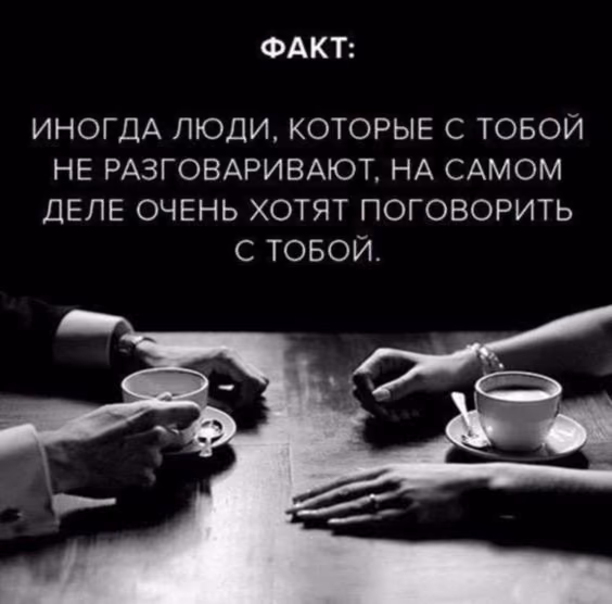 4ea4926fdda11950fe74ae365c92b2f2.jpg