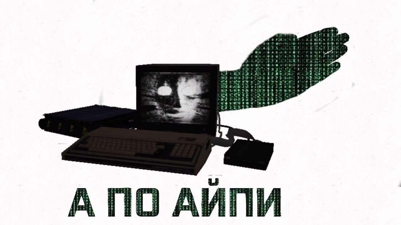 4ea4e58936c5d81e31d42bd13d0f5703.jpg