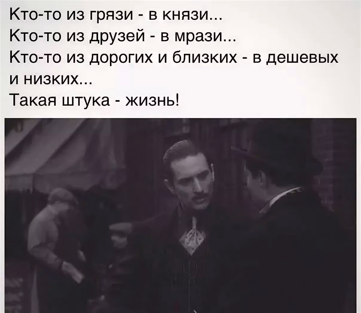 4ea520ae7f7ce76da628067a6d36f056.avif