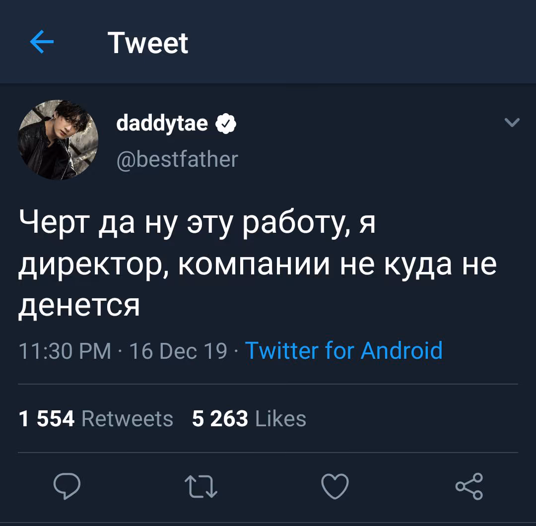 4ea63f3bfab78bee3815375d68bcc515.avif