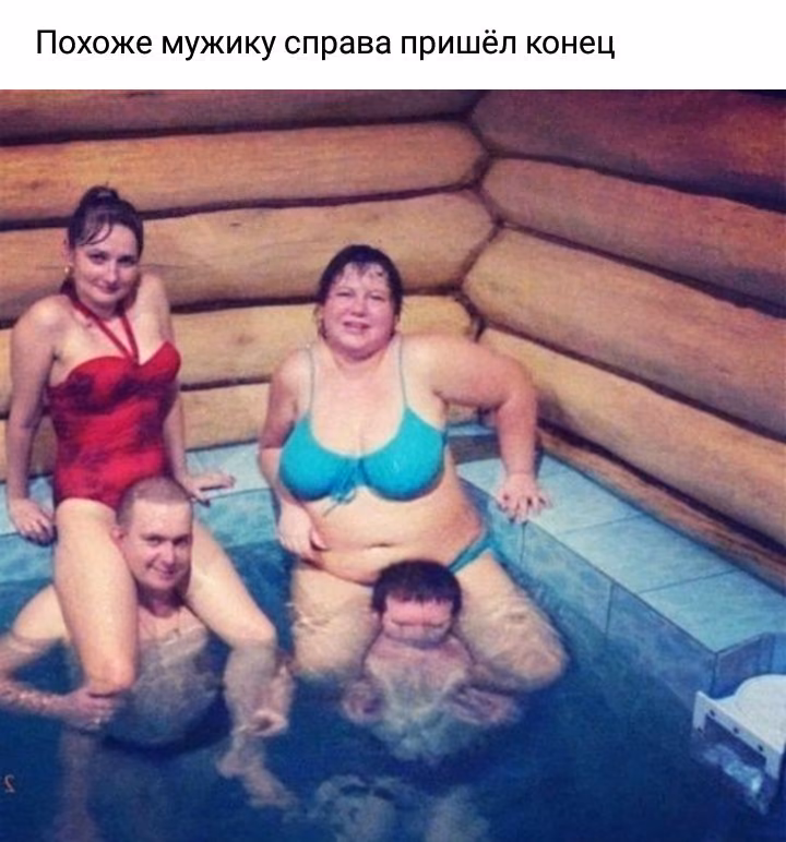 4ea6bf5fb2cf510d80966f358344b7ce.jpg