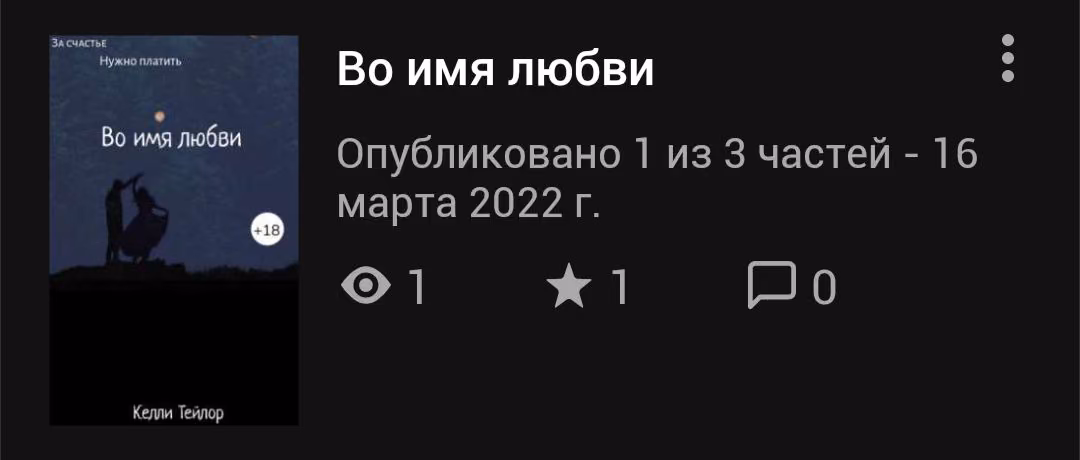 4ea756e0b0142dfdcfea18aea11fc352.avif