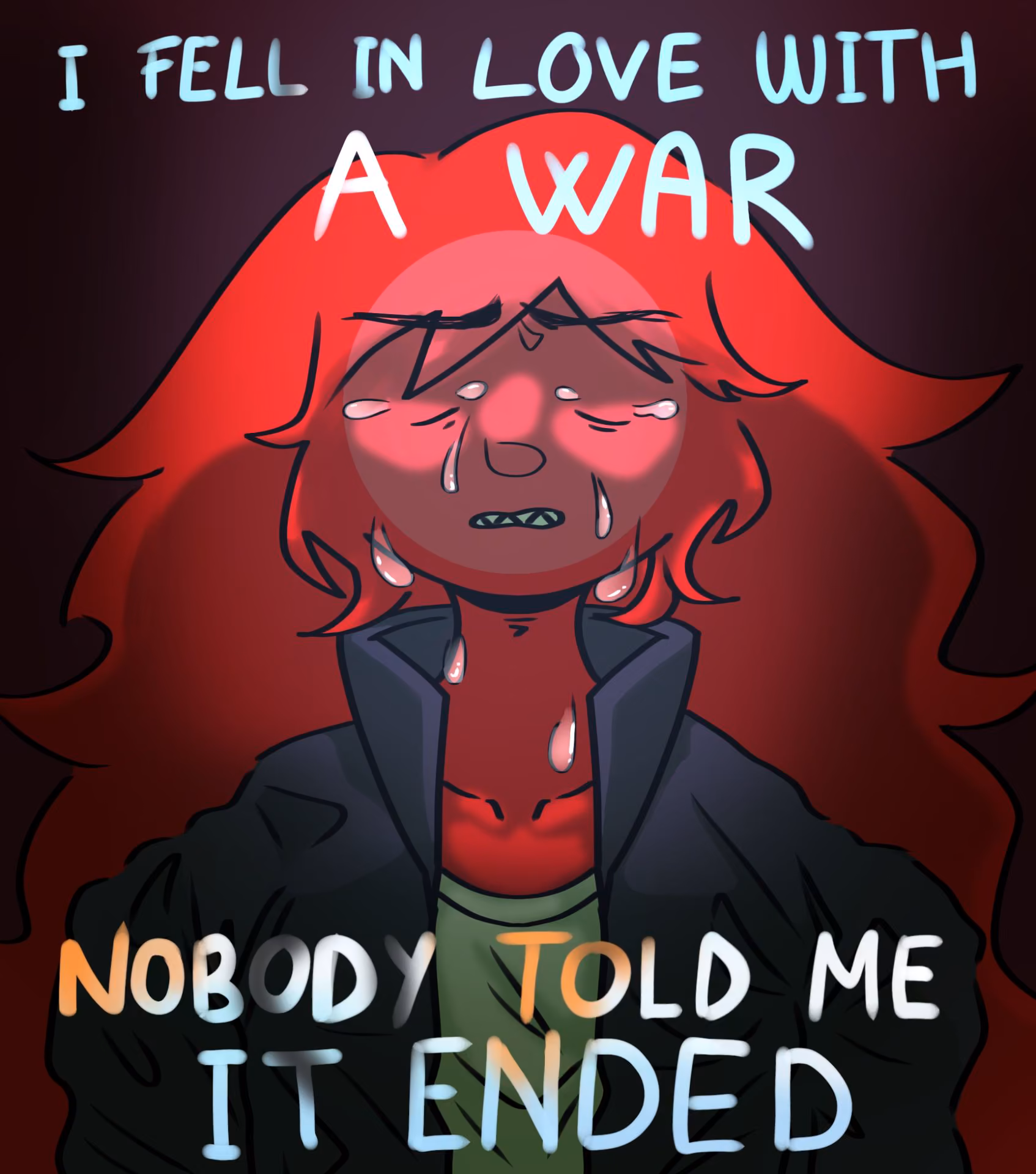 4ea80f14a151df21efbbe5470d1b8e6e.jpg