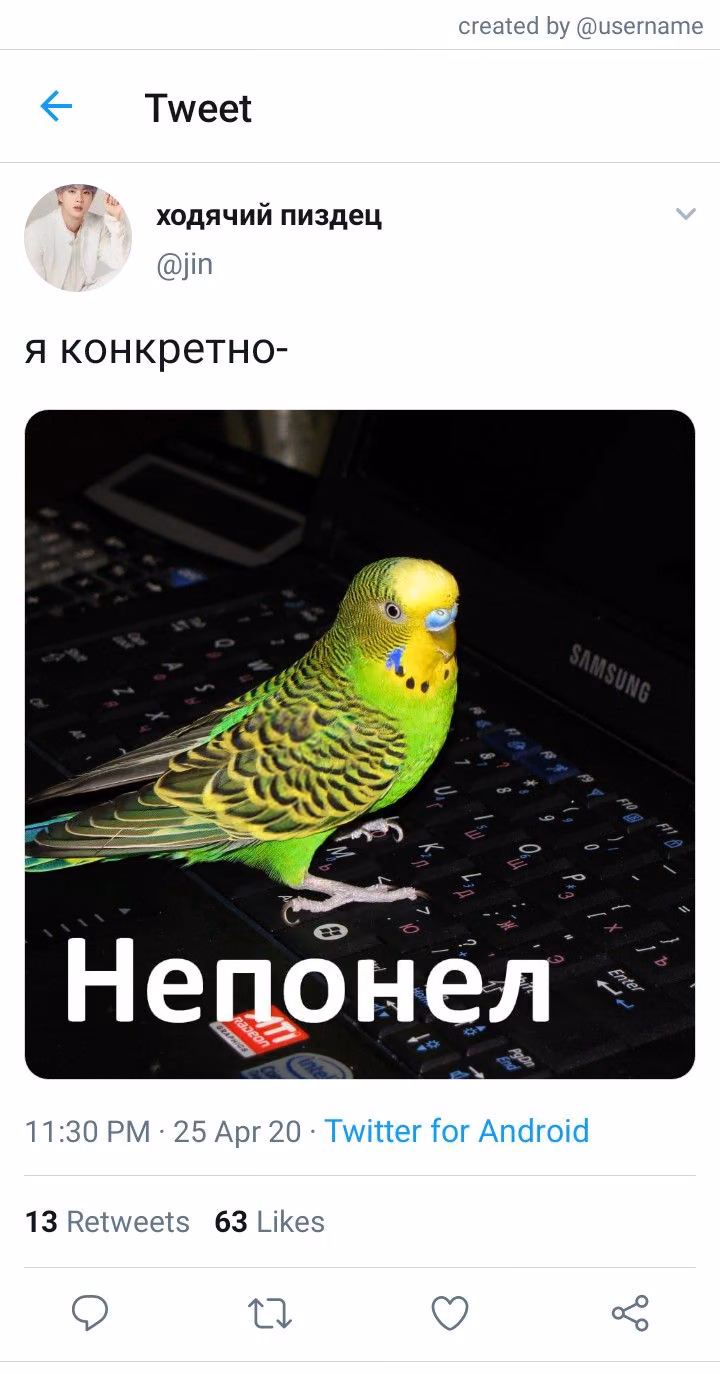 4ea82c8b1a7a06119606c063c0aa9f4a.jpg