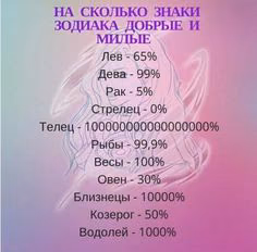 4ea8b46e21bce58a364c91b18c36f4e8.avif