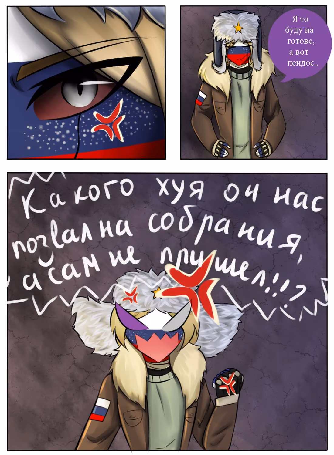 4ea9d92fc697b69ad52c55d7f0b39b52.jpg