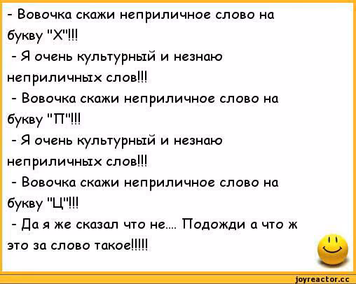 4ea9dad56dda78bb4da61f7781056c3e.jpg