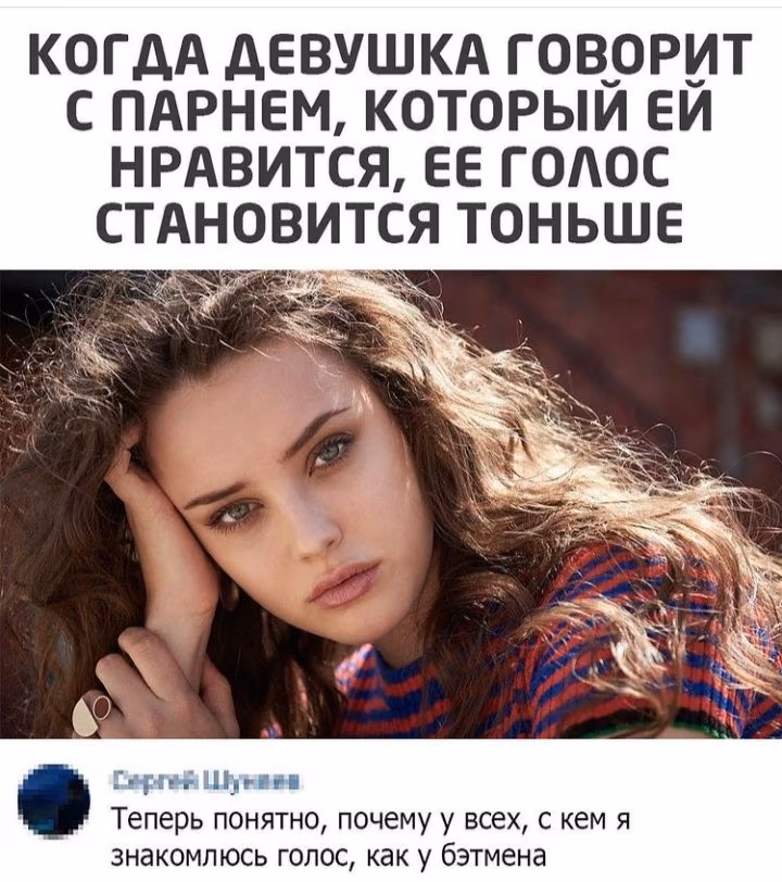 4eaa088d2250b76c63bf357b42cd0aba.avif