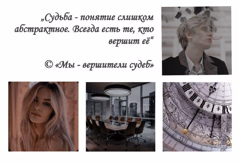 4eaaa0cf72d98721b08494ddb852049b.avif
