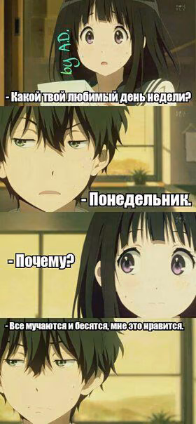 4ead354bcded6d406b0b7dcd40a5424b.jpg