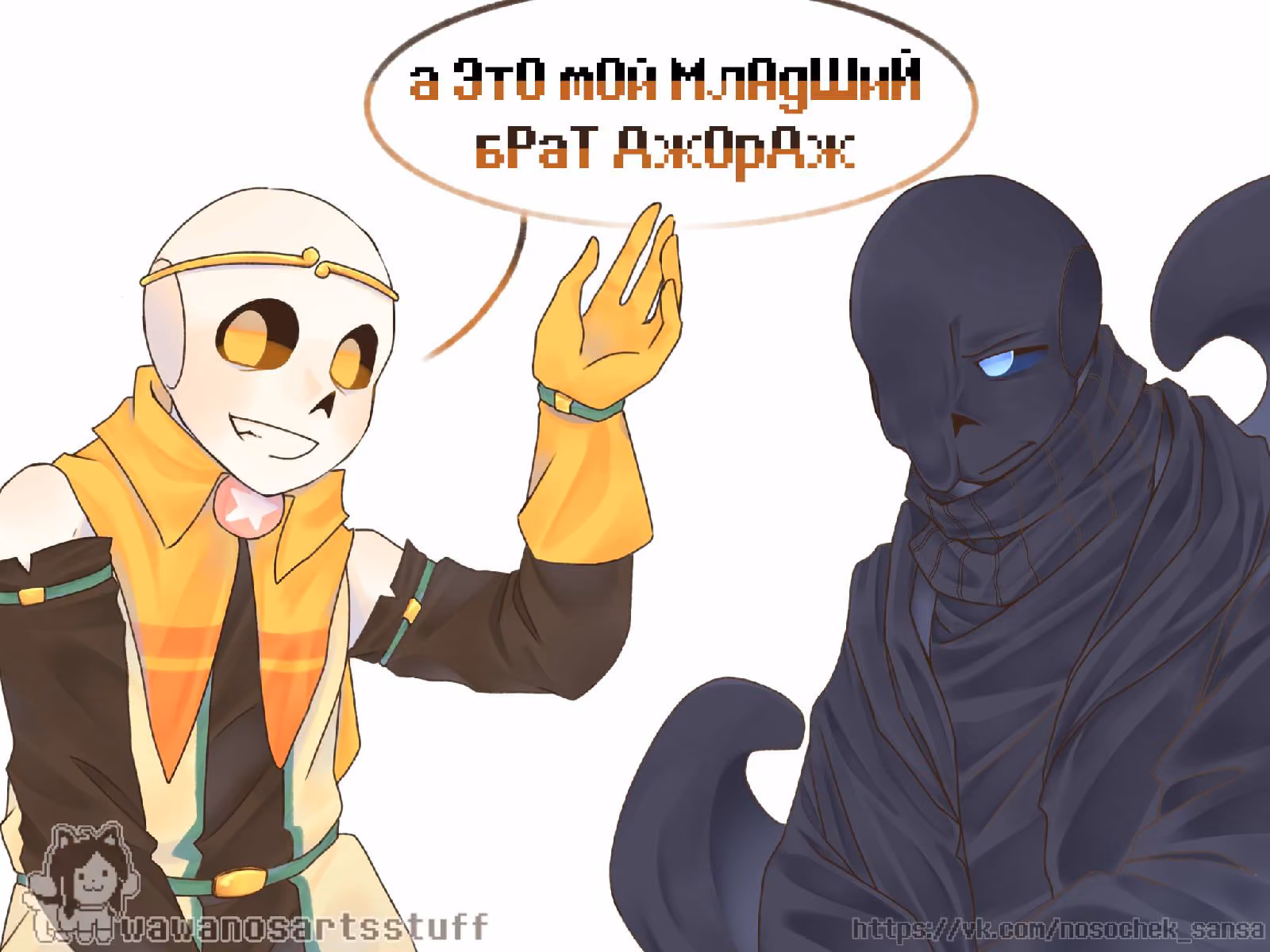 4ead826fd93c45f67a36f1dd2ba0fd10.jpg