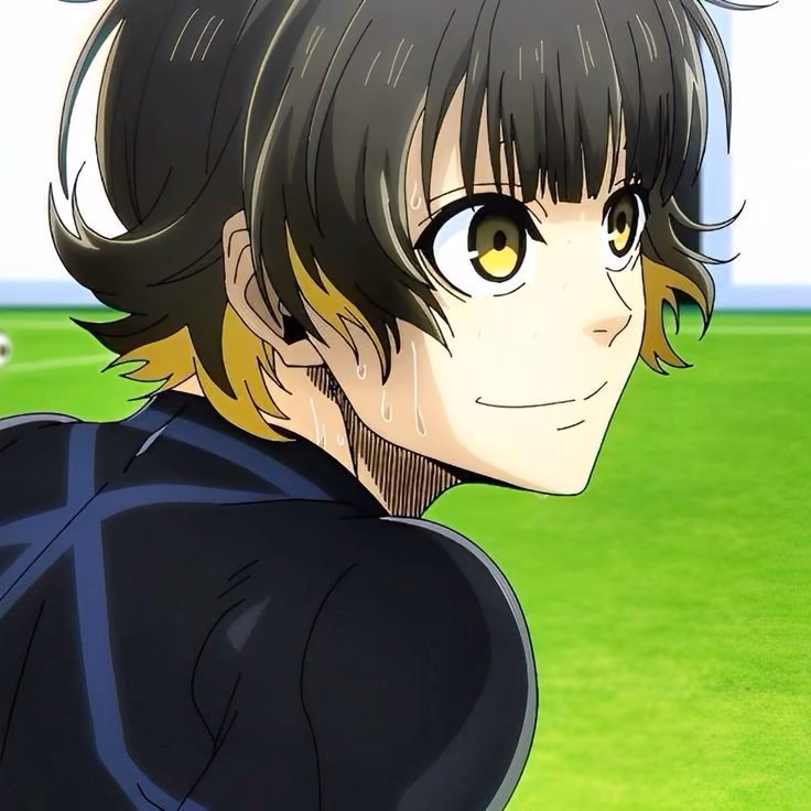 4eae89430690c9b6d50da174f1de8190.jpg