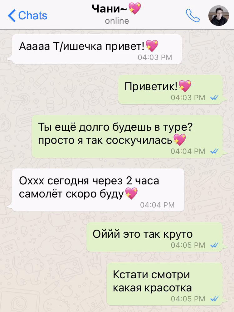 4eaeb1272baadf281b437c4356c769af.jpg