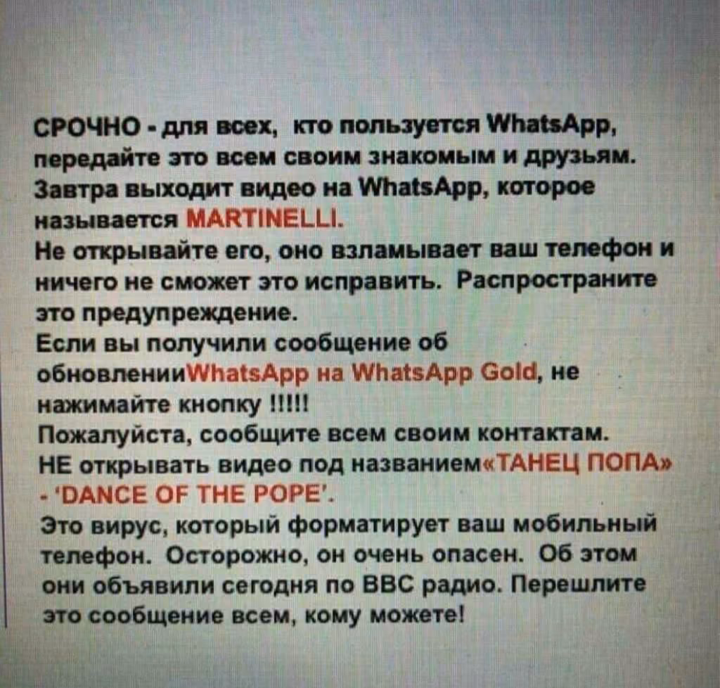 a7be827f5885f8fe8e9cb747c69b2bdc.jpg