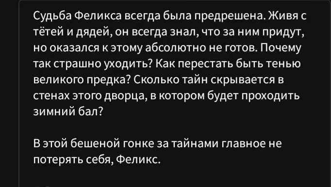 4eb0ae9e69d3661f33e4a6939de141ef.jpg