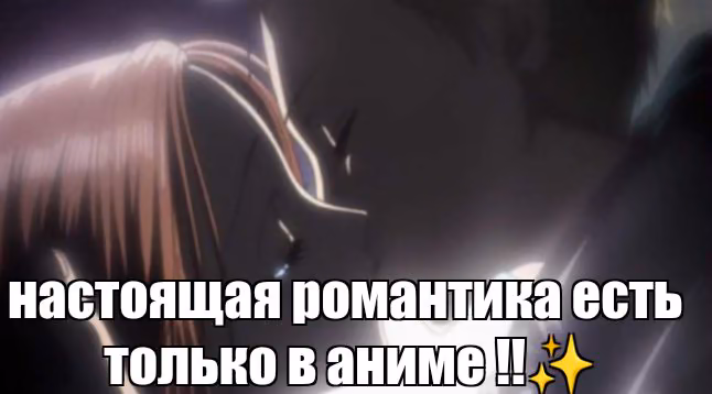 4eb0f3fbcead4eb10e23b2ee2963b62e.avif