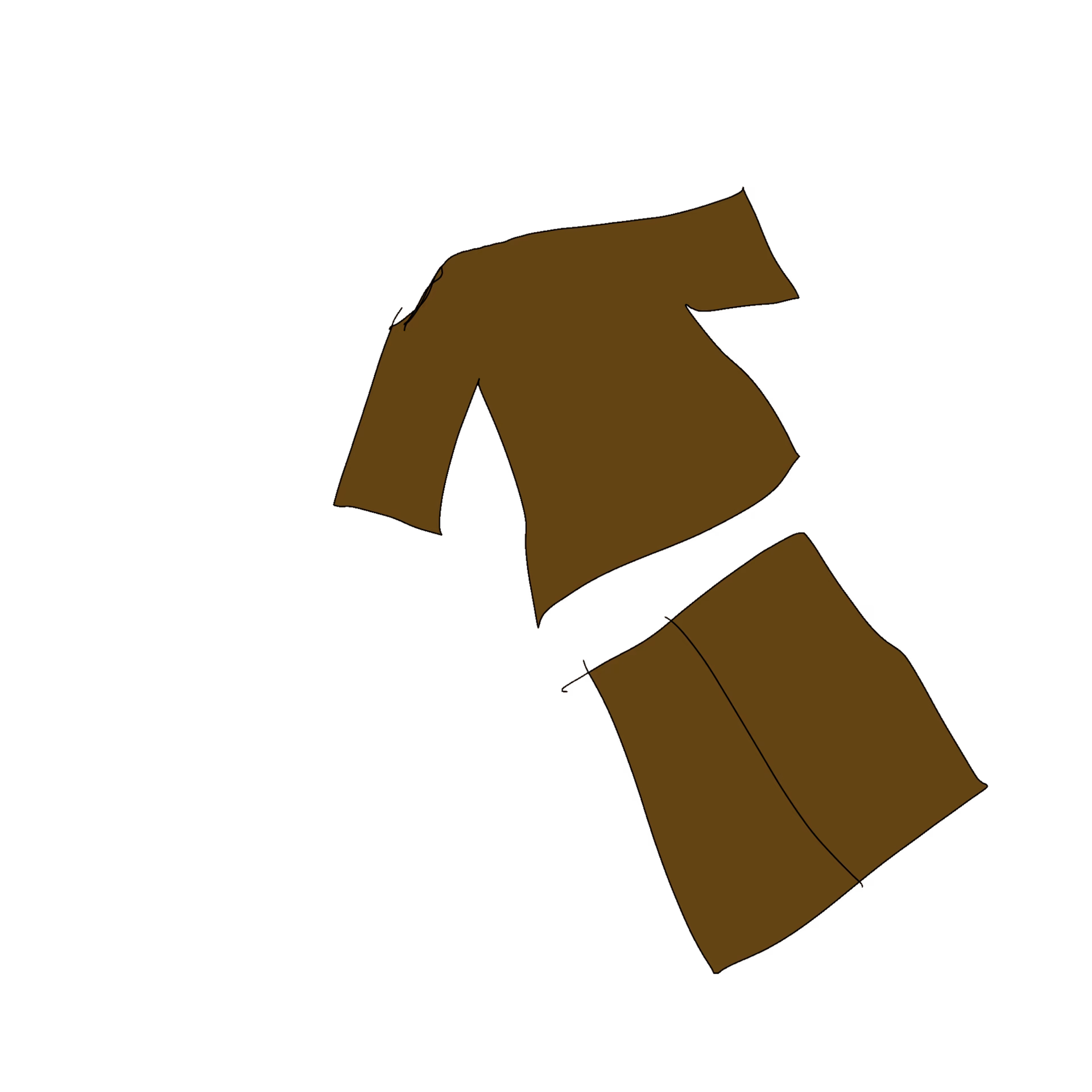 4eb174314e270bd64c94bb0be39e421b.jpg