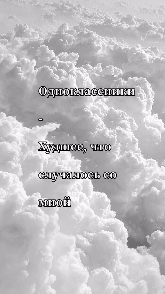 4eb17c922a345922a6ef4b277b8720ef.avif