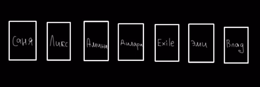 4eb23b99b1d8e170588678f8847a0ee5.jpg