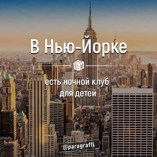4eb291f71b72cad54b0dd6bef8c254fb.avif