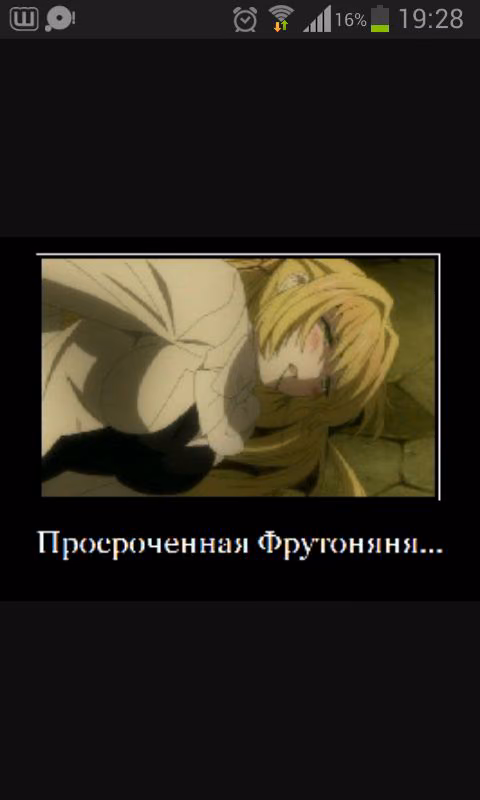 4eb334a670ca74277bc294cb52d19b7e.jpg