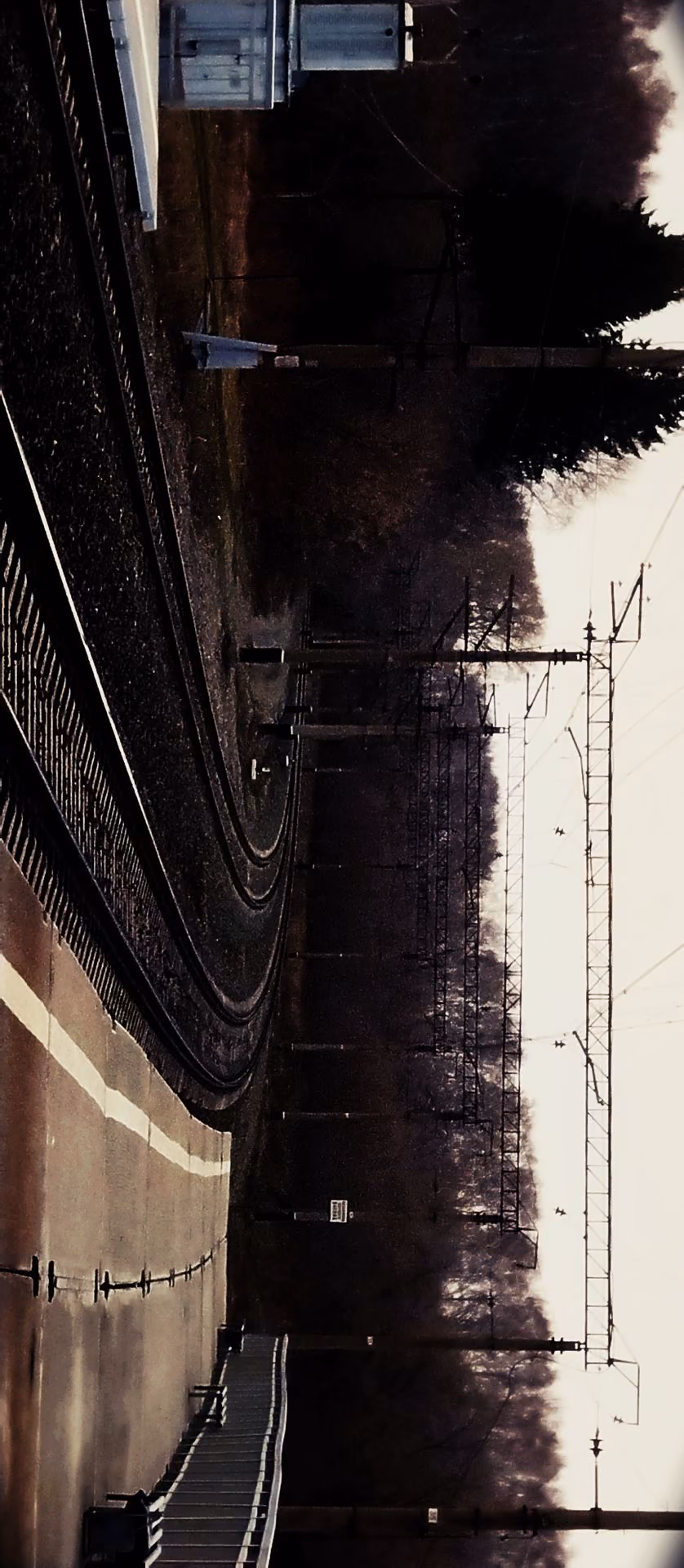 4eb37de9e4af3c6c691b010c413c96c5.jpg