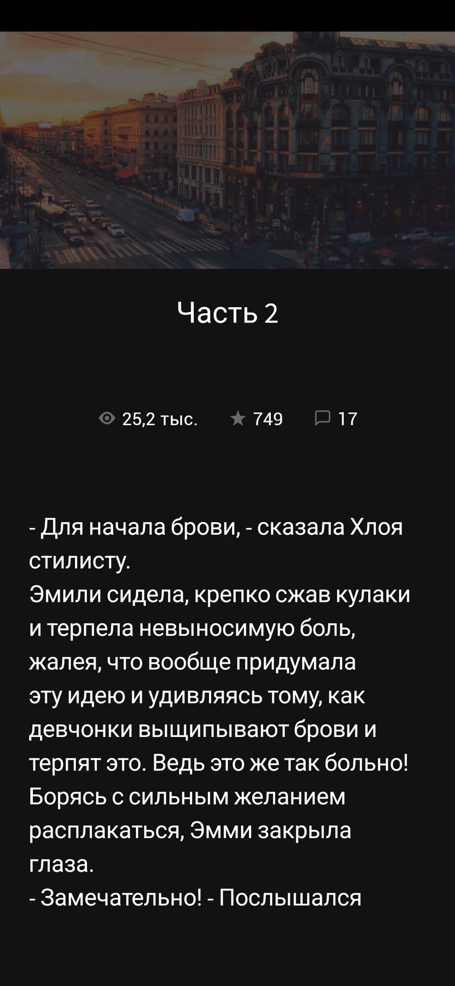 4eb3b27a35adc05e1c5fec0ce508c254.jpg
